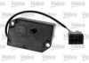VALEO 509225 Control, blending flap